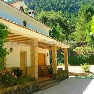 https://casa-caada-del-puerto.es-andalucia.com