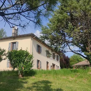 ferme-du-bois-du-pouget.midi-pyreneeshotels.com/