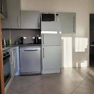 appartement-jean-vilar.fr-provencehotel.com/