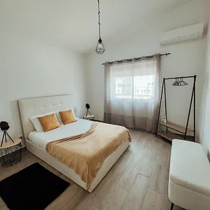 https://casa-dom-simoes.hotelaalgarve.com