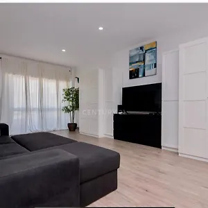 https://casa-praia-da-rocha.hotelaalgarve.com