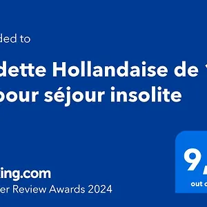 vedette-hollandaise-de-13-m-pour-sjour-insolite.inbrittany.com/