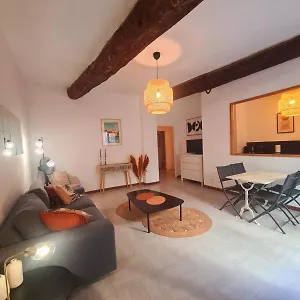 appartement-intra-muros-avec-cours-priv.fr-provencehotel.com/